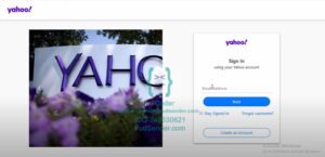 yahoo scampage